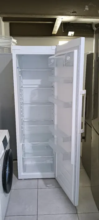 Nevera Indesit 1 Puerta No Frost A+