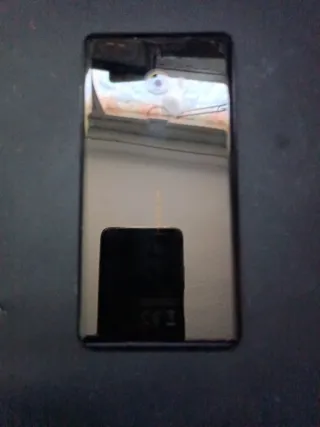 Xiaomi Mi MIX 2 64GB