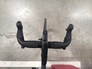 Giant Propel Talla S