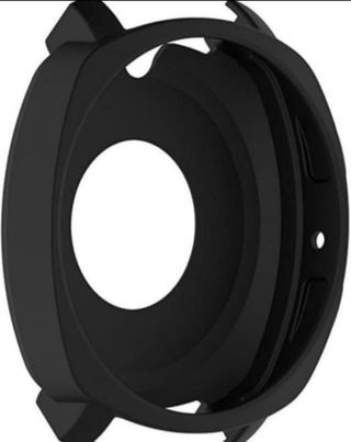 Funda Samsung Gear Sport PRECINTADA