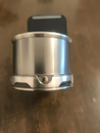 Bobina Shimano Ultegra XSE 3500 Competicion