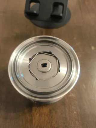 Bobina Shimano Ultegra XSE 3500 Competicion