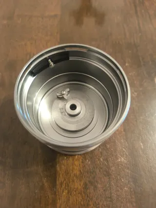 Bobina Shimano Ultegra XSE 3500 Competicion