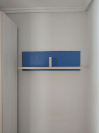 Cama infantil con 3 cajones y colchón , somier