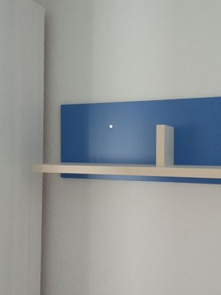 Cama infantil con 3 cajones y colchón , somier