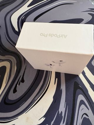 AirPods Pro 2ª Gen