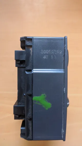 Conmutador luces Volvo S40 y V40 (Ref: 30862852)