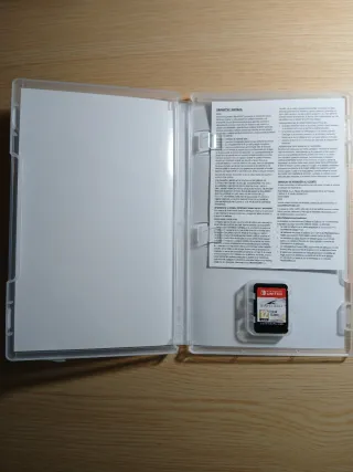 Harvestella Nintendo Switch RPG