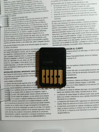 Harvestella Nintendo Switch RPG