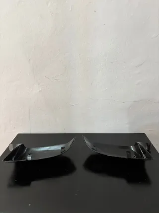 Carcasas Retrovisores BMW Serie 5, 6, 7