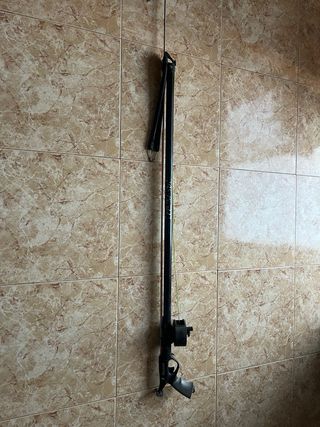 Fusil Pesca Submarina Cressi-sub con carrete