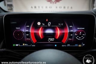 Mercedes-Benz GLC GLC 220 d 4MATIC