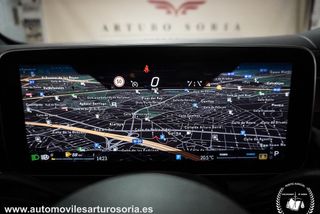 Mercedes-Benz GLC GLC 220 d 4MATIC