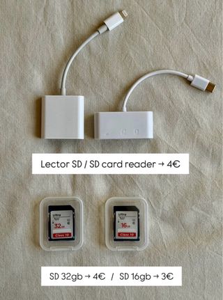 Canon PowerShot A2300 Cámara Digital Azul con caja