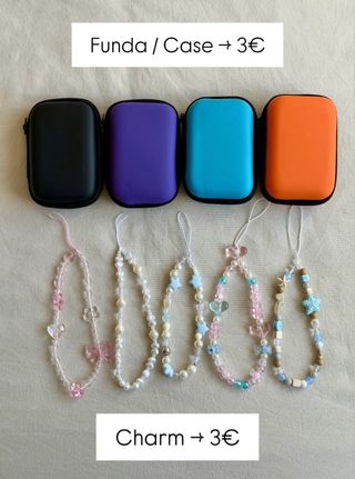 Canon PowerShot A2300 Cámara Digital Azul con caja