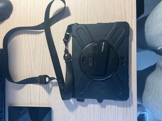 Tablet/portátil surface go 4