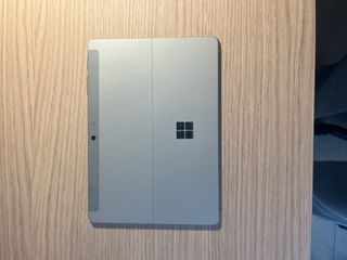 Tablet/portátil surface go 4