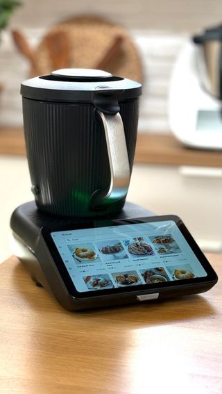 Thermomix TM7 Nueva