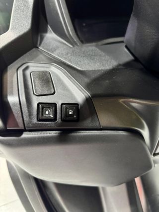 PIAGGIO MP3 S 400Cc