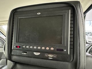 Land Rover Range Rover Sport 3.0 TDV6 245 CV HSE