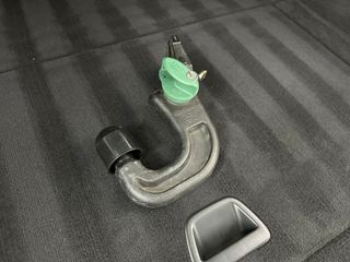 Land Rover Range Rover Sport 3.0 TDV6 245 CV HSE