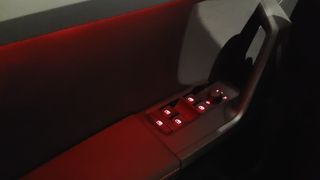 SEAT ARONA 1.0 TGI 90 CV FR – Etiqueta ECO (GNC)