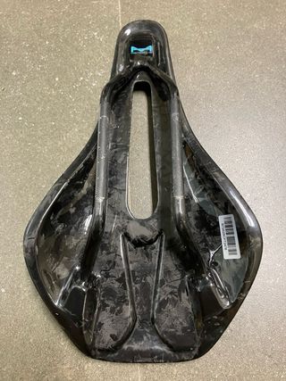 Sillín Carbono Ryet Ultimate