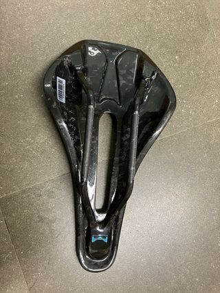 Sillín Carbono Ryet Ultimate