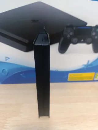 Pro Wrestling Master System