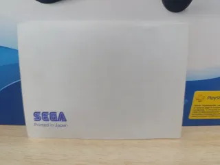 Pro Wrestling Master System