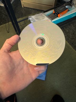 Call of Duty Advanced Warfare PS4