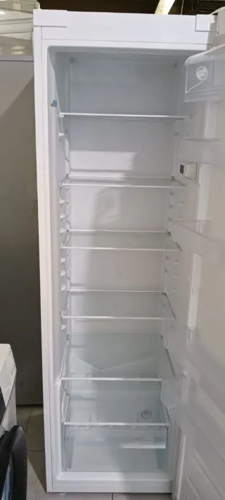 Nevera Indesit 1 Puerta No Frost A+