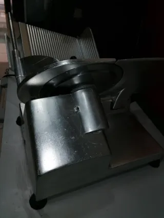Cortafiambres industrial/profesional