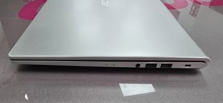 Ordenador Portátil Asus d515d AMD Ryzen 7 2.30 GHz 8 Ram 51