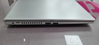 Ordenador Portátil Asus d515d AMD Ryzen 7 2.30 GHz 8 Ram 51