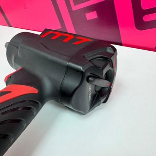 Pistola Neumatica NC 498