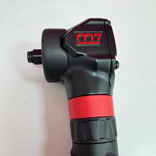 Pistola Neumatica NC 498