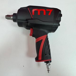 Pistola Neumatica M7 NC4299q