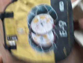 Cadenas para nieve E-9 JOPE