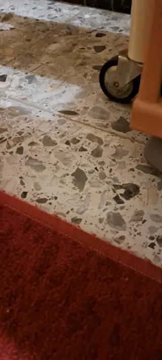 Colchón y somier 90/200cm alta calidad