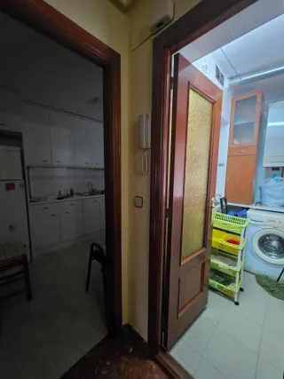 Vivienda en Paseo San Gregorio - Puertollano