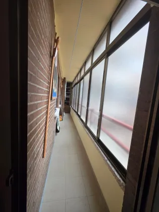 Vivienda en Paseo San Gregorio - Puertollano