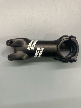 Potencia Race Face 90mm Negra (nueva)