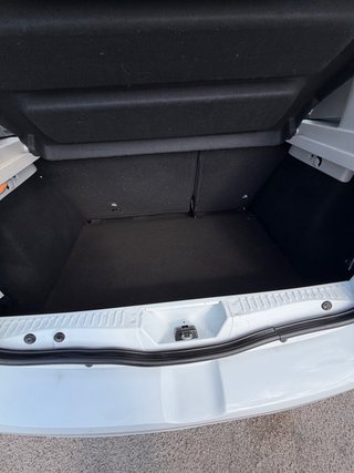 Dacia Sandero Comfort TCE 66kW (90CV)