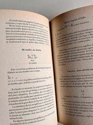 El Enigma de La Piedra (Christian Jacq) Tapa dura