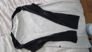 4 Camisetas Manga Larga Niño para 12 o 13 años