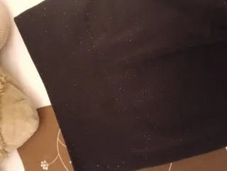 Leggings térmicos mujer. Talla única.