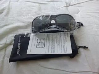 Gafas de sol Sun Planet