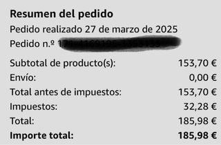 Pareja de sillones WOLTU nuevos