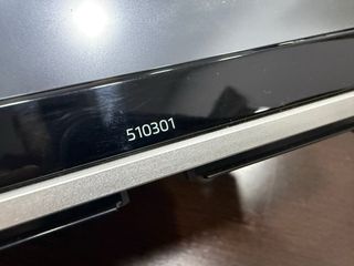 Radio CD Toyota Land Cruiser 2019
